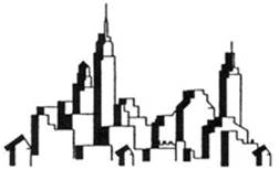 MPRL Logo